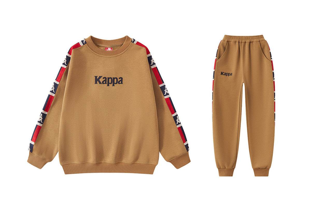 Свитер детский Kappa - Boxette Shop